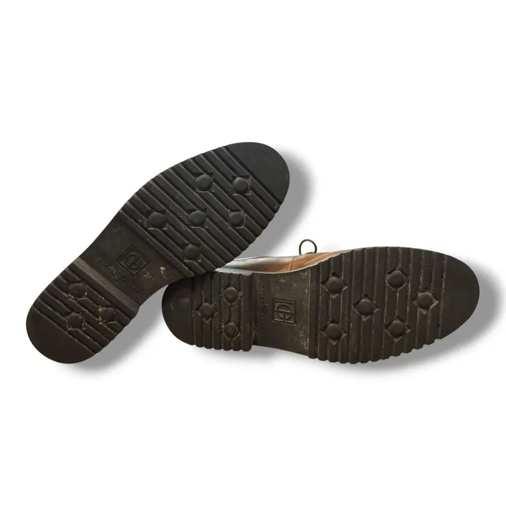 Cole Haan cole haan